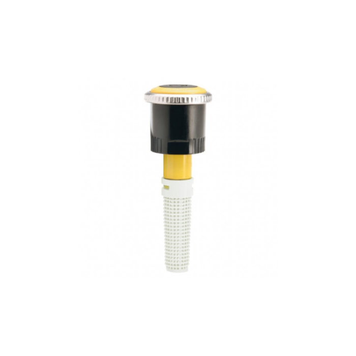 Hunter MP Rotator Nozzle – Multi-Stream Sprinkler Nozzle