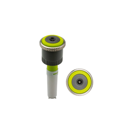 MP Rotator