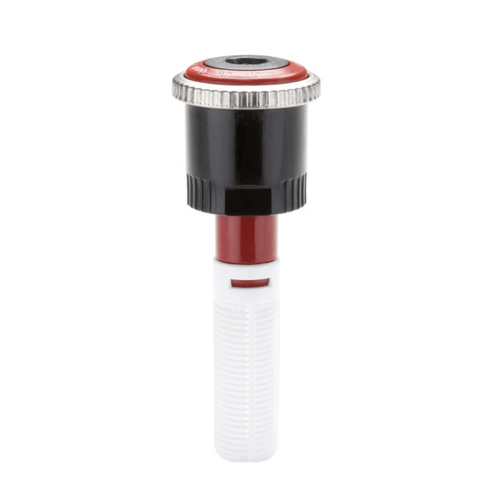 Hunter MP Rotator Nozzle – Multi-Stream Sprinkler Nozzle