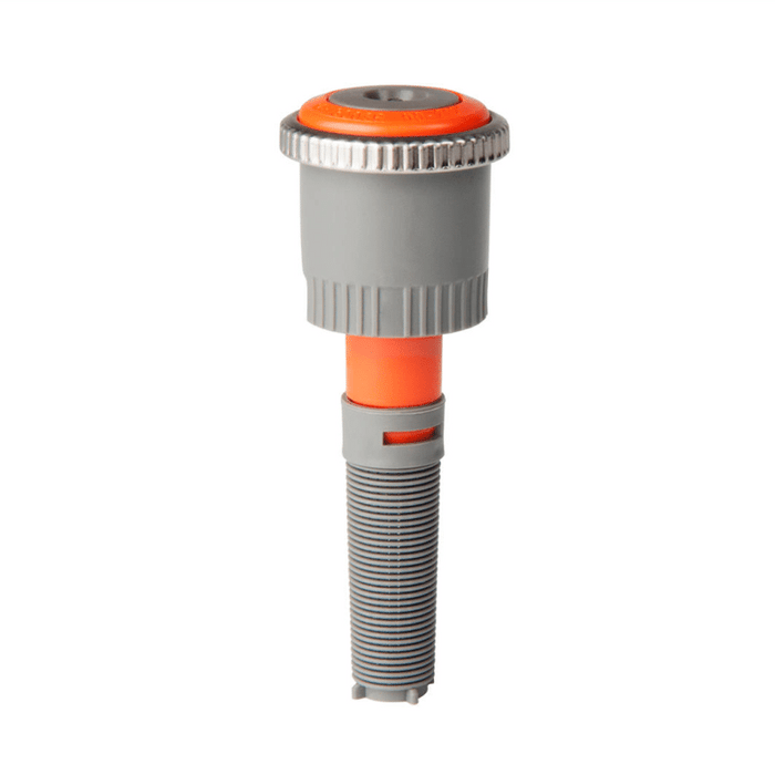 Hunter MP Rotator Nozzle – Multi-Stream Sprinkler Nozzle