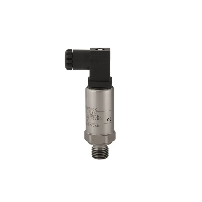 Kit Trdcr 16Bar Mbs 1900-16 26-109400420