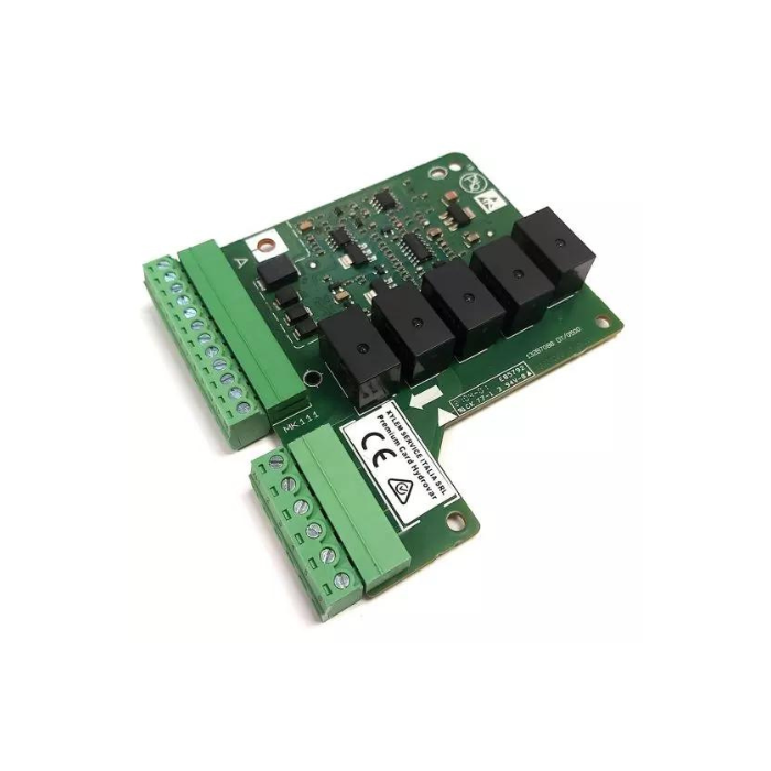 Premium Card Gen5           26-109730080