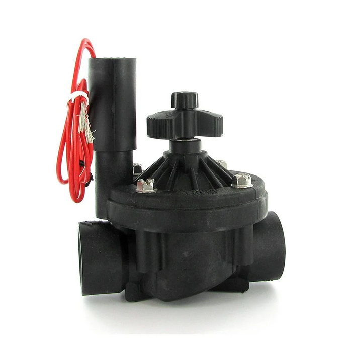 HUNTER ICV SOLENOID