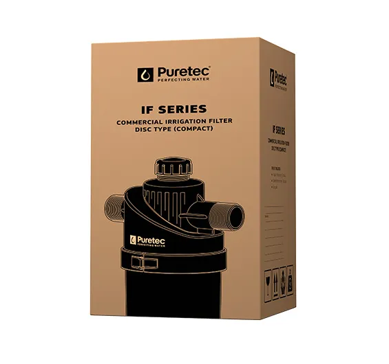 IF SERIES (DISK) 35 120