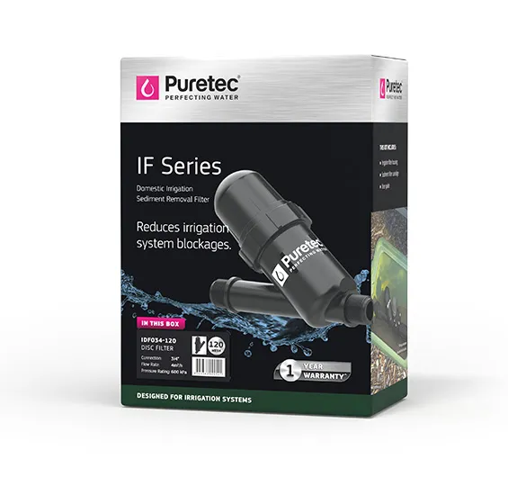 IF SERIES (DISK) 35 120