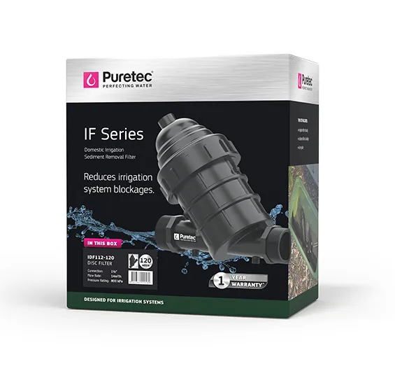 IF SERIES (DISK) 35 120