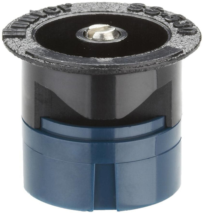 Hunter Fixed Side Strip Nozzle 5'X30'