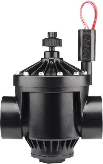 Hunter Pgv 50Mm Valve