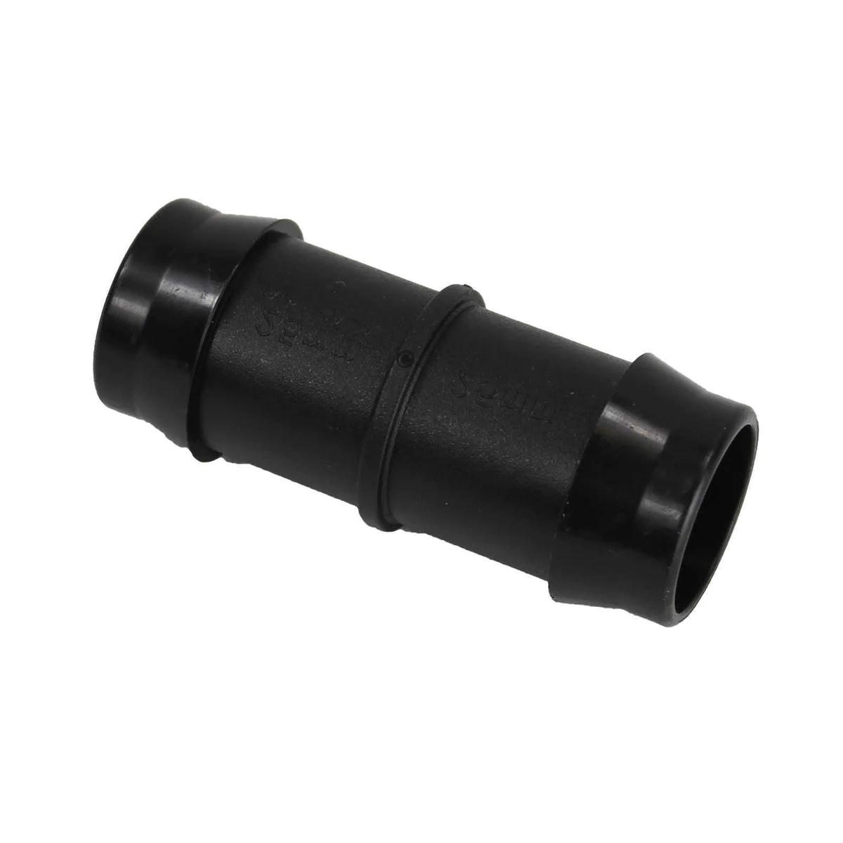 Db Joiner 19Mm