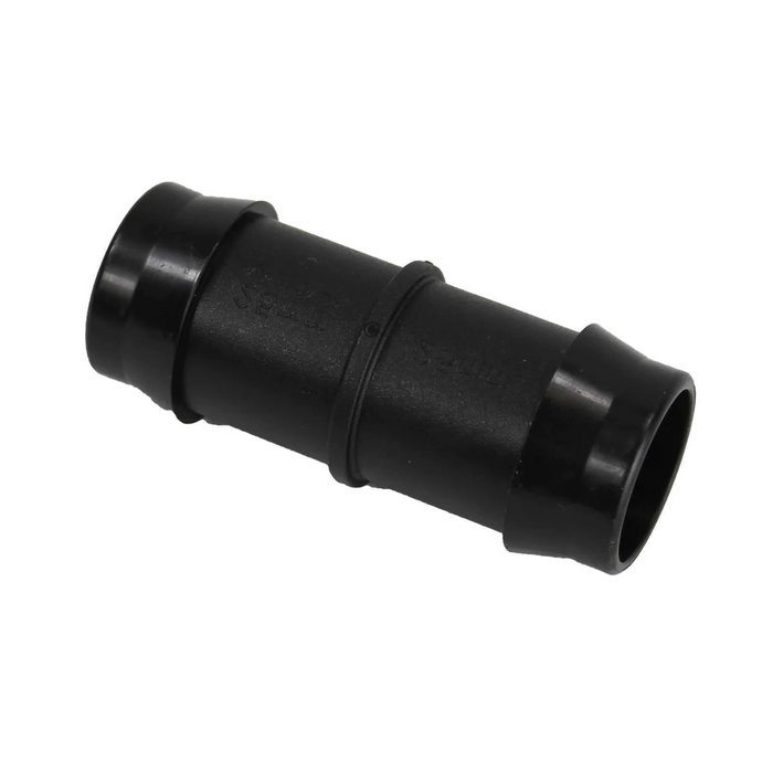 Db Joiner 25Mm