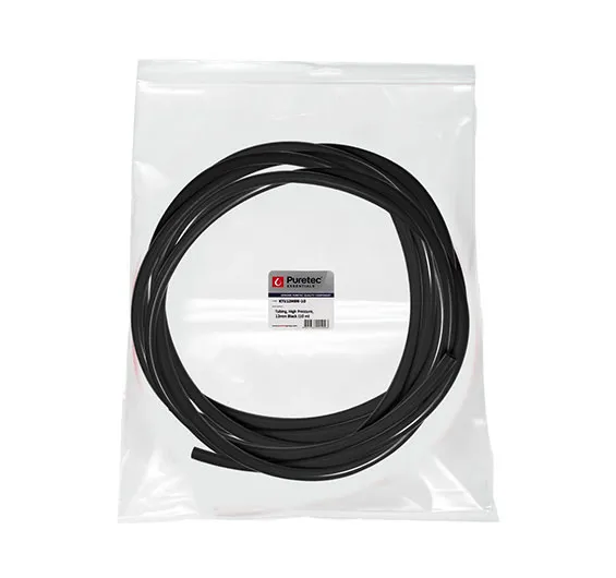 HIGH PRESSURE TUBING - PT-KTU08MN-200