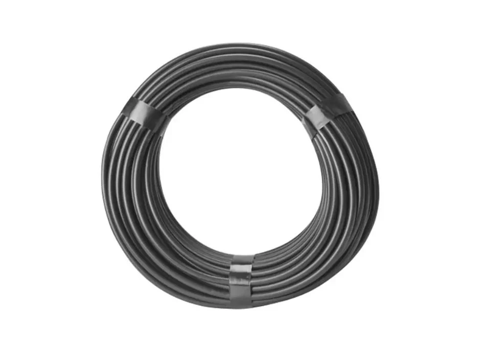 5mm Flexible Tube X 10M (Ldpe)