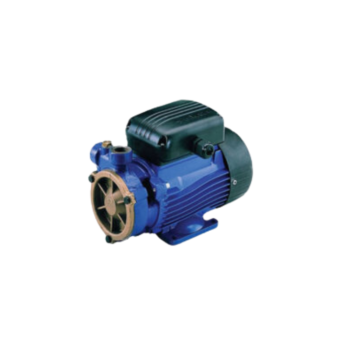 .37Kw 3Ph Peripheral - Psa70