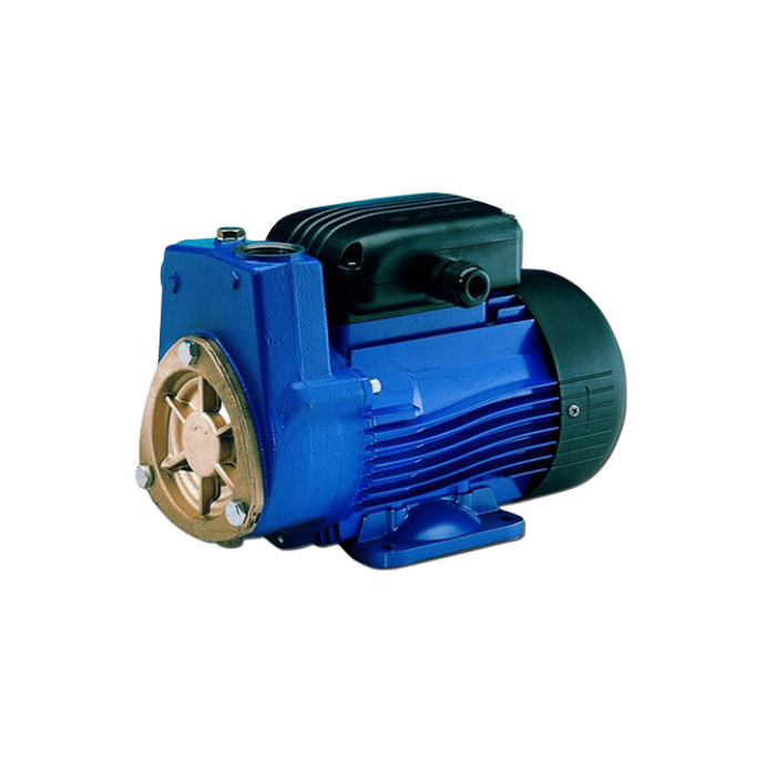 .37Kw 1Ph Peripheral - Psam70