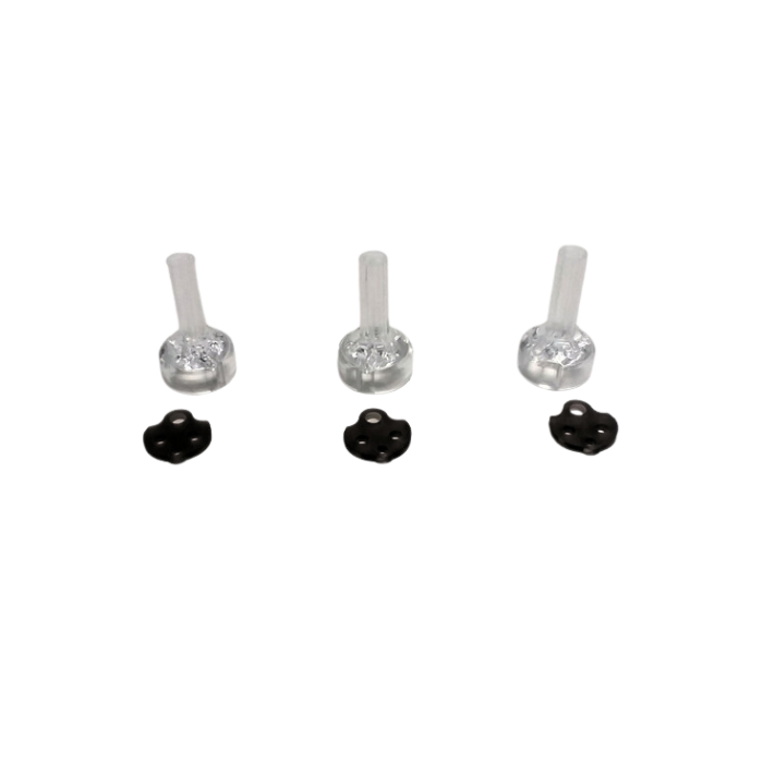 Probe Kit - Pack Of 3 109890730 - 109.890.730
