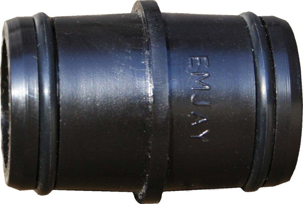 Manifold Coupling X Coupling