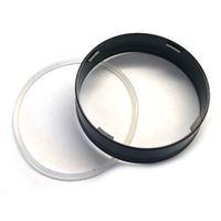MASTER CODE Lamp Holder O'Ring & Collar Set to suit Series II Pressure Filters