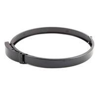 MASTER CODE Lid Clamp to suit Series II Pressure Filters