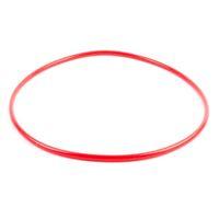 MASTER CODE Lid O Ring to suit Series II Pressure Filters