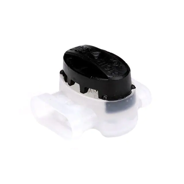 3M Gel Connectors