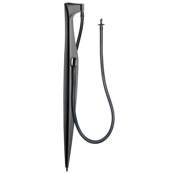 Antelco Micro Landscape Stake With Tube