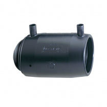 Ef End Cap 50Mm