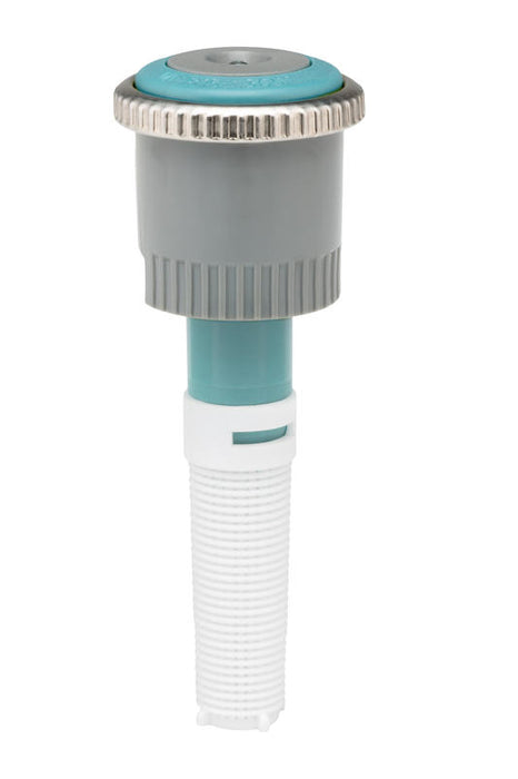 Hunter MP Rotator Nozzle – Multi-Stream Sprinkler Nozzle
