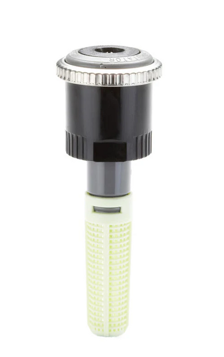 Hunter MP Rotator Nozzle – Multi-Stream Sprinkler Nozzle