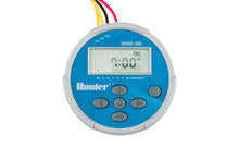 Hunter Node 1stn Bluetooth (Without Solenoid)
