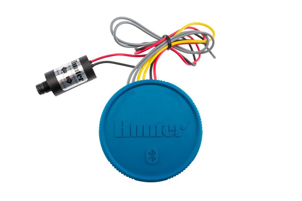 Hunter 1stn Bluetooth Node LS (No DC Coils Included)