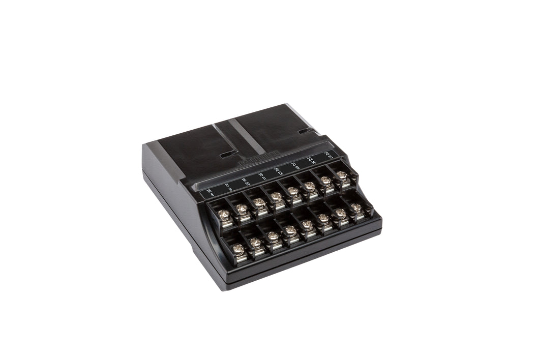 Hunter Pro C 16Stn Module