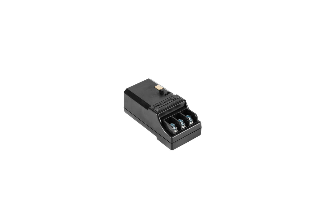 Hunter 3Stn Module Pro-C
