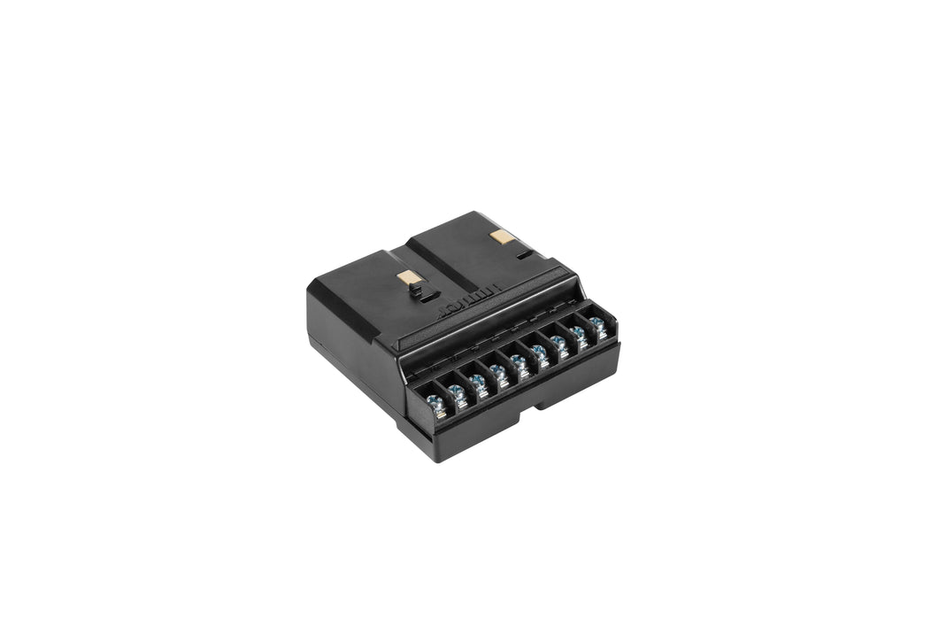 Hunter 9 Stat Module For Hpc And Pro-C Controllers