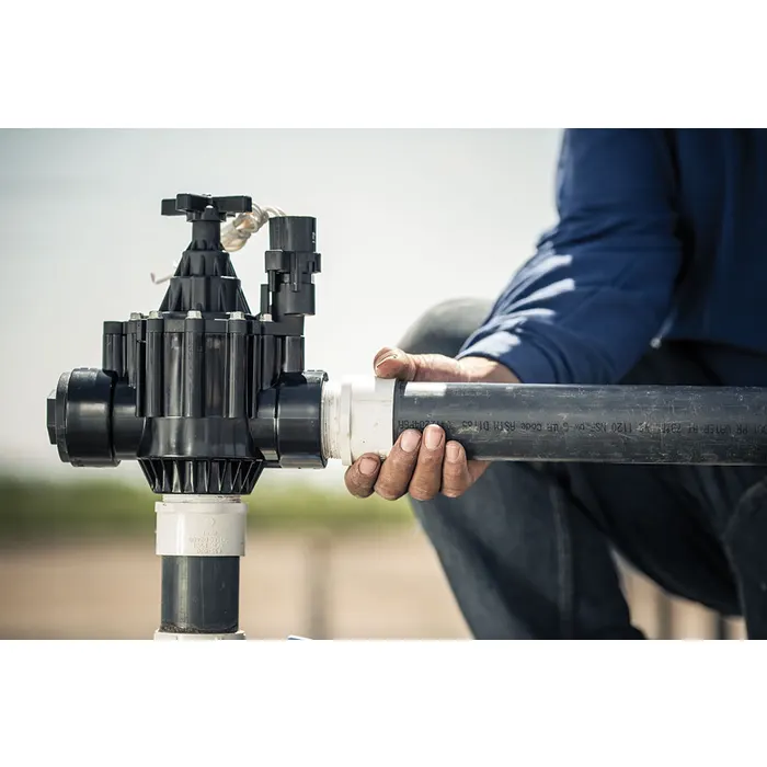 RAINBIRD PGA SOLENOID