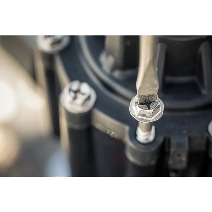 RAINBIRD PGA SOLENOID