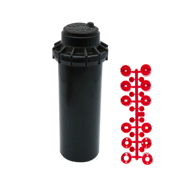 Hunter Pro Rotor Adj Arc