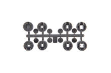 Pgp Ultra Adjustable 360 Gear Drive