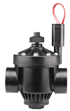 Hunter Pgv 40Mm Valve