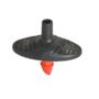 ANTELCO PINCH DRIP PC (2L/ph)