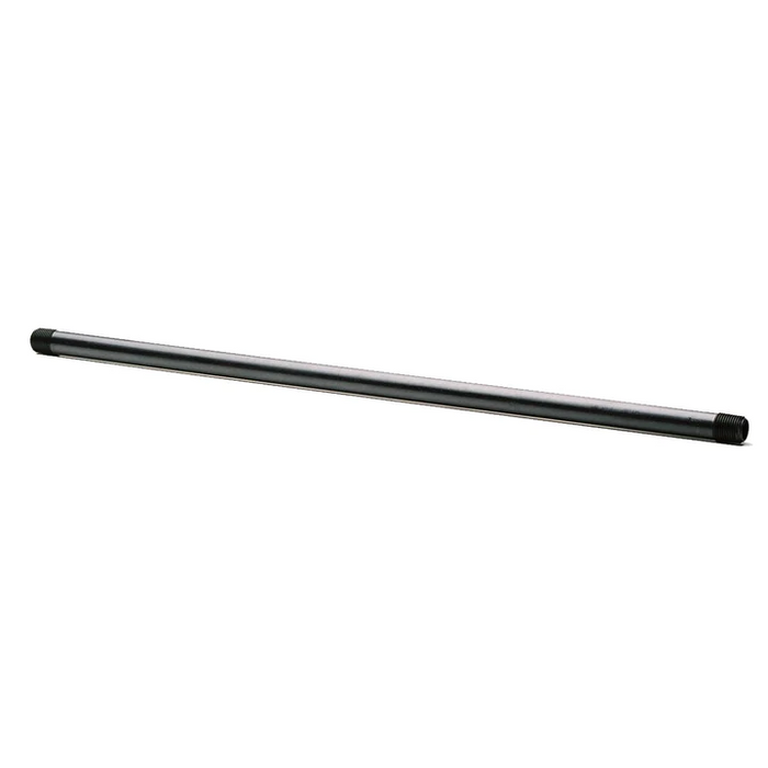 POLYRISER 900mm X 15BSP