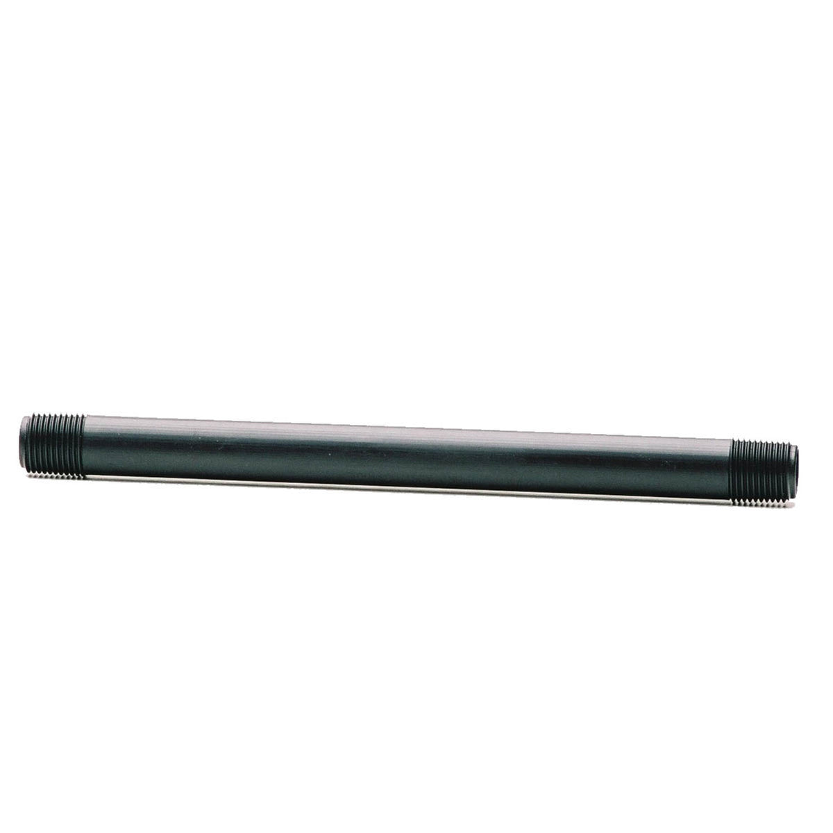 Pvc Riser 1" X 300mm