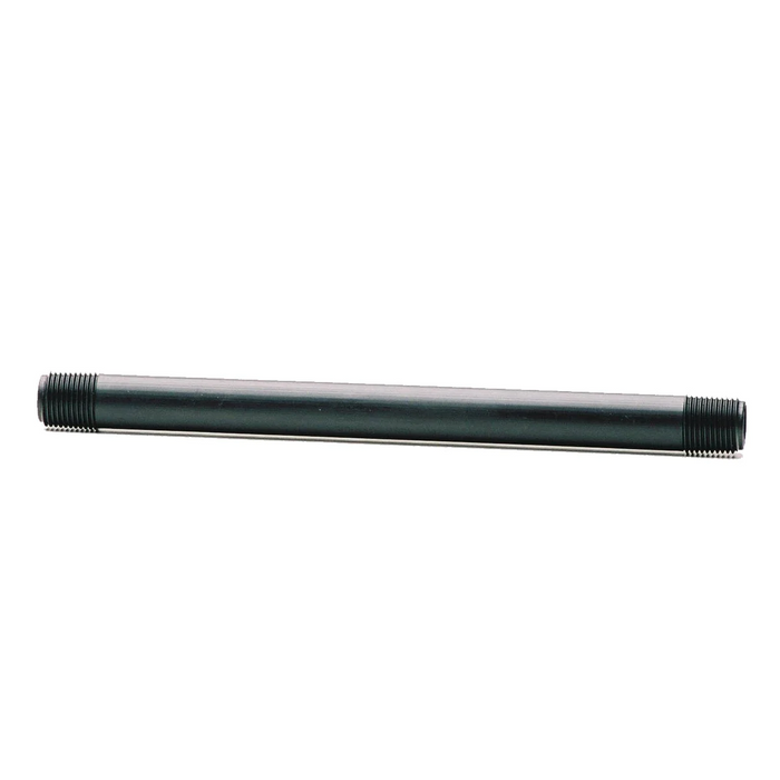 POLYRISER 610mm X 15BSP