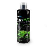 PondMAX BactiMAX 940ml Liquid