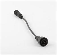 PondMAX EV Solar Adapter Cable