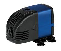 PondMAX PV650 Pump