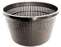 PondMAX Round Lily Planting Basket ��220 x 130mm