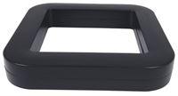 PondMAX Square Floating Plant Ring 230mm
