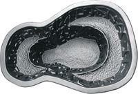 PondMAX Windermere Poly Pond 302L