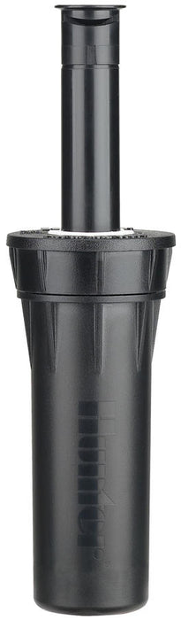 HUNTER PRO SPRAY PRS30 300mm (Side Entry)