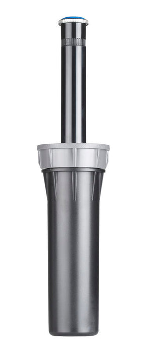 HUNTER PRO SPRAY PRS30 300mm (Side Entry)